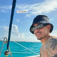 N Bolso (@n_bols0) 's Twitter Profile Photo N Bolso (@n_bols0) 's Twitter Profile Photo