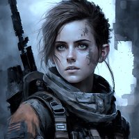 Asʜʟᴇʏ Sɪɴᴄʟᴀɪʀ (λ) (@enduringtrooper) 's Twitter Profile