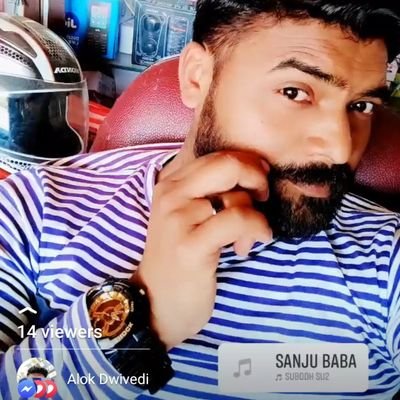Deepak74973730's profile picture. ok