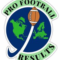 Pro Football Data Warehouse & Analytics 🏈(@ProFootballDW) 's Twitter Profileg