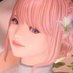 🌸えりな🌱FF14🍒 (@ff14eryna) Twitter profile photo 🌸えりな🌱FF14🍒 (@ff14eryna) Twitter profile photo