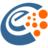 ecommvision's profile image