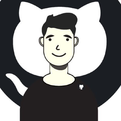 Exploring the coding world as a Full Stack Developer in the making! 🚀 Building cool projects 👨💻, sharing what I learn. Love diving into Open Source 😊.