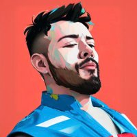 🧔🏻 (@zhomar_04) 's Twitter Profile