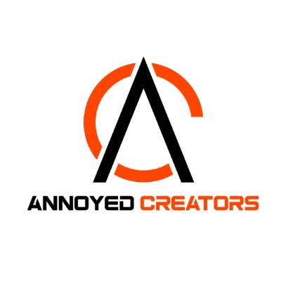 We are a small group of creatives who love to build experiences in UEFN. 
Inquiries: AnnoyedCreators@gmail.com 
DM for Pricing