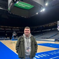 Calif Poncy (@poncycalif) 's Twitter Profile Photo Calif Poncy (@poncycalif) 's Twitter Profile Photo