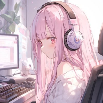 若月るな🧠@お仕事受付中です💡さんのプロフィール画像