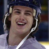 Jack O’Callahan (@billyfballghost) 's Twitter Profile Photo