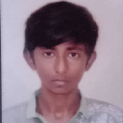 follow me please 🙏(🧙‍♂️,🧙‍♂️)gnoma