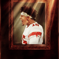 JayhawkNFT (@jayhawknft) 's Twitter Profile Photo JayhawkNFT (@jayhawknft) 's Twitter Profile Photo
