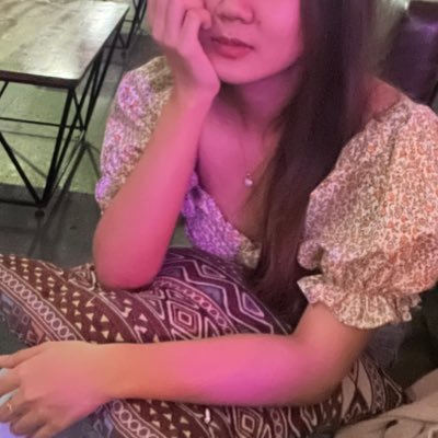 mlid36391603's profile picture. 