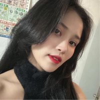 Charlene Rodriquez (@charlenero39079) 's Twitter Profile