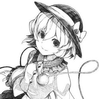 wyshdelinl57450's profile picture. 