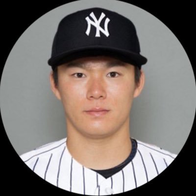 New York Yankee (parody)