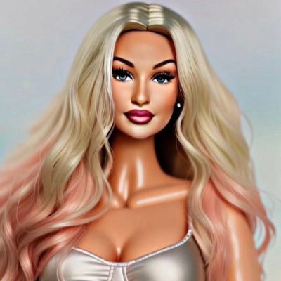 izzi_wwe Profile Picture