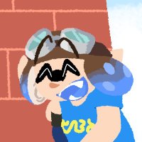 💙Dayv/Mika! (@mikachu_b) 's Twitter Profile