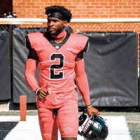 BK Smith (@bkjr11) 's Twitter Profile