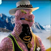 ⚡️Rex (@cryptosteveooo) 's Twitter Profile Photo ⚡️Rex (@cryptosteveooo) 's Twitter Profile Photo