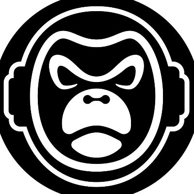 the_Space_Apes Profile Picture