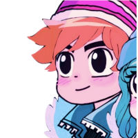 แ
๐๐บ๐๐๐๐บโ๐ฌ ๐ข๐ข๐ฆ๐ฉ (@takes0ff) 's Twitter Profile