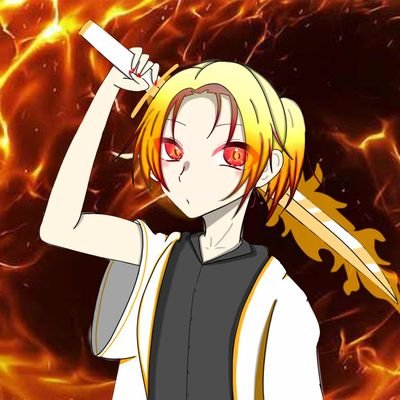 北海道の帝王つっちゃ!と申します。
どうも!帝王です!YouTube、ニコ生配信していた生主です!
クリアするまで寝ない枠、酒雑!ゲーム配信!顔出し雑談メインでやってます
面白くない放送心がけてますので宜しくお願い致します。
もし何かご要望ご相談ありましたら連絡下さい。
tukasariu@gmail.com