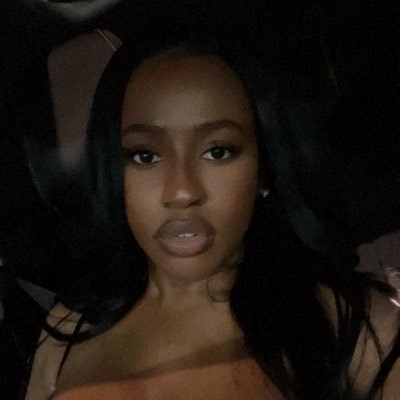 LayshManii Profile Picture