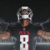 falcons a’s kings (@APerson447137) Twitter profile photo
