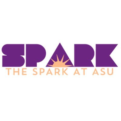 The Spark Newsletter