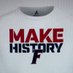 Fivay Falcons Girls Basketball (@fivayfalconsgbb) Twitter profile photo Fivay Falcons Girls Basketball (@fivayfalconsgbb) Twitter profile photo