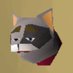 Fincher (@fincherrs) Twitter profile photo Fincher (@fincherrs) Twitter profile photo