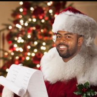 FranBrown_ Enthusiast (@andrewconk27) 's Twitter Profile