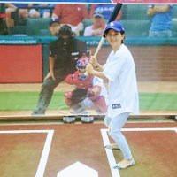 naoko (@naoko_r) Twitter profile photo