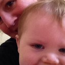 Hazel Kearney - @sherpafoot - Twitter