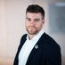 Nik Berardi (@nik_berardi) Twitter profile photo Nik Berardi (@nik_berardi) Twitter profile photo