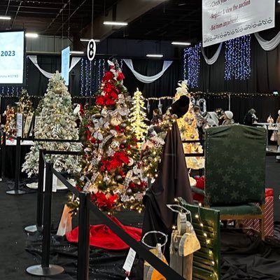 learntotrade22's profile picture. Always Learning, Canadian 🇨🇦, Noob trader