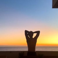 ✧*̣̩⋆̩sofo🦋🐣 (@johnculiao) 's Twitter Profile