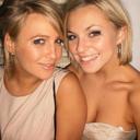 Rae Workman - @raeworkman - Twitter