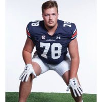 Evan Richards (@evanrichards256) 's Twitter Profile