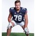 Evan Richards (@evanrichards256) Twitter profile photo Evan Richards (@evanrichards256) Twitter profile photo
