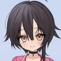 Kumsommai☆彡 (@kumsomai) 's Twitter Profile Photo Kumsommai☆彡 (@kumsomai) 's Twitter Profile Photo