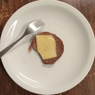 Rashiro7's profile picture. pls don't stay//he/they//r18 active rt//brah//22
taken😘