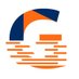Gender Advocacy and Inclusion Network in Higher Ed (@gainhighered) Twitter profile photo Gender Advocacy and Inclusion Network in Higher Ed (@gainhighered) Twitter profile photo