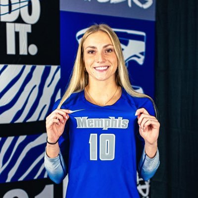 @MemphisVBall ‘29 • @rockwoodthunder 17 Elite #20 • 2022 USAV National Champions • 4.08 GPA • 2023 AVCA Phenom • maddybach2025@gmail.com