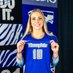 MaddyBach - 2025 Setter (@maddybach2025) Twitter profile photo MaddyBach - 2025 Setter (@maddybach2025) Twitter profile photo