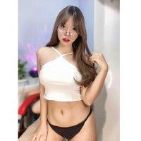 Milin✨ (@mijijung96) 's Twitter Profile