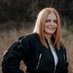 Julie Smith (@jasmith629) Twitter profile photo Julie Smith (@jasmith629) Twitter profile photo