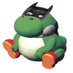 batman (real) (@nsfwbathman) Twitter profile photo batman (real) (@nsfwbathman) Twitter profile photo