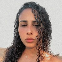 Thay (@thaynasilvv) 's Twitter Profile