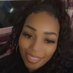 Tenisha Hutchinson (@typicaltenisha) Twitter profile photo Tenisha Hutchinson (@typicaltenisha) Twitter profile photo
