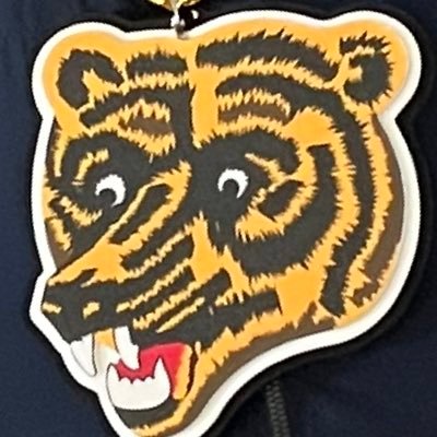 nandries309's profile picture. College grad, AFHC employee, Bruins STH, fantasy sports junkie, lover of 80's tv and music, bocce pro